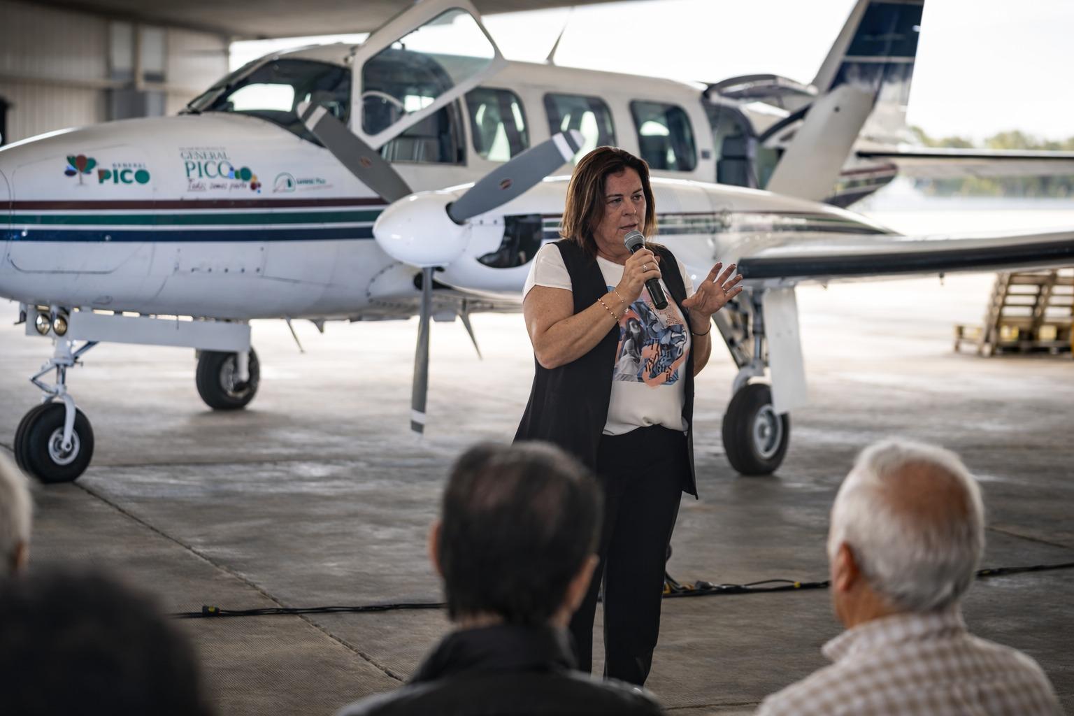 CONVENIOS SOBRE EL USO DEL SERVICIO AÉREO DE EMERGENCIAS MÉDICAS