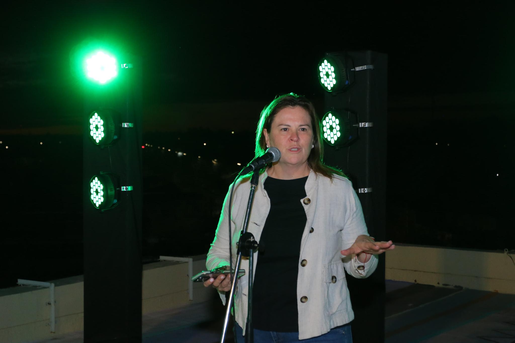 PRESUPUESTO PARTICIPATIVO 2024